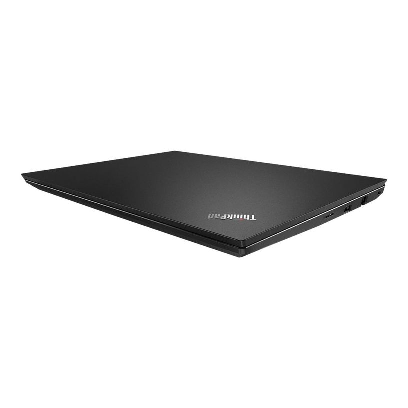 0192076935284-Lenovo ThinkPad E480 - 14" - Core i5 8250U - 8 Go RAM - 256 Go SSD-P_79437561_19-8