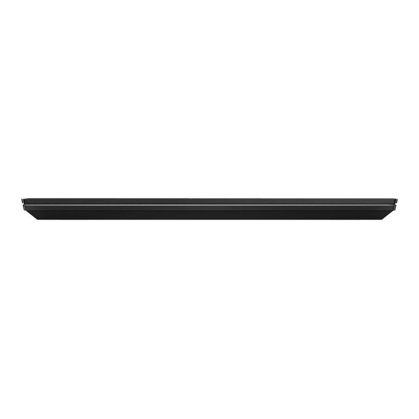 0192076935284-Lenovo ThinkPad E480 - 14" - Core i5 8250U - 8 Go RAM - 256 Go SSD-P_79437561_21-11