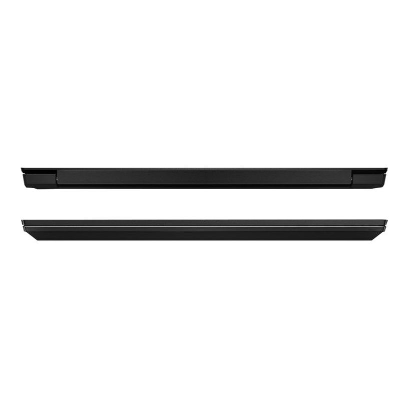 0192076935284-Lenovo ThinkPad E480 - 14" - Core i5 8250U - 8 Go RAM - 256 Go SSD-P_79437561_22-0