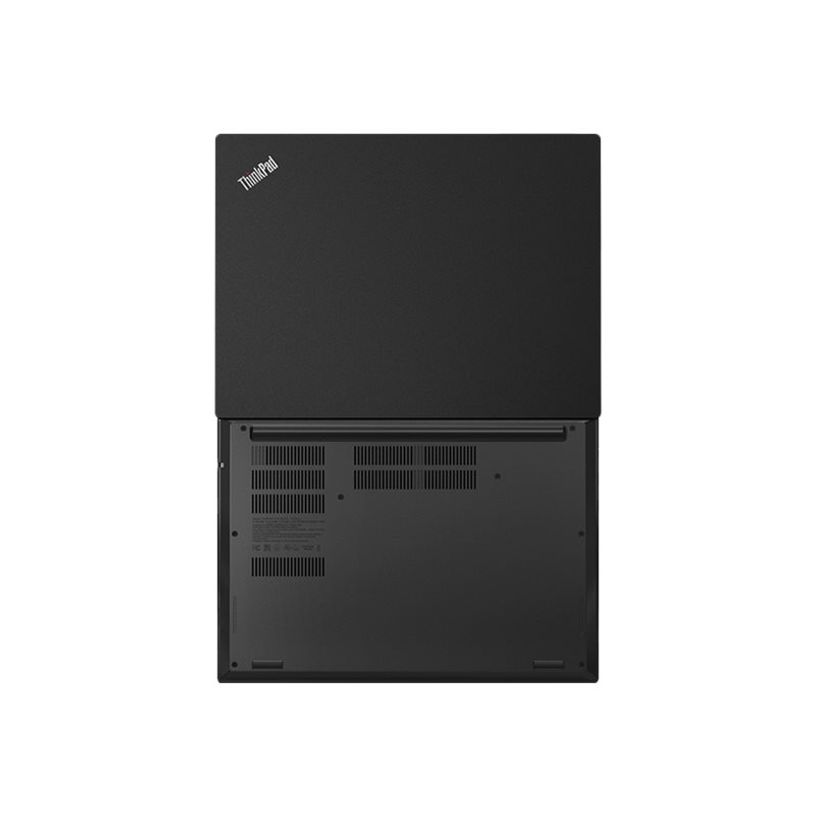 0192076935284-Lenovo ThinkPad E480 - 14" - Core i5 8250U - 8 Go RAM - 256 Go SSD-P_79437561_26-2