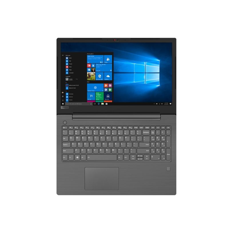 0192158186825-Lenovo V330-15IKB - 15.6" - Core i5 8250U - 8 Go RAM - 256 Go SSD-P_79437562_5-4