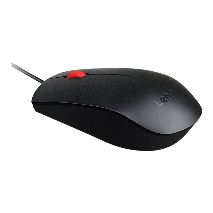 0192330828895-Lenovo Essential - souris filaire ambidextre - noire-P_79437564_3-2