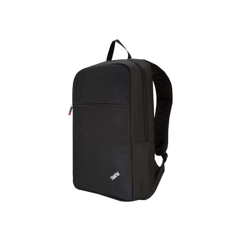 0889955303134-Lenovo Thinkpad - Sac à dos pour ordinateur portable 15,6" - noir-P_79437571_1-0