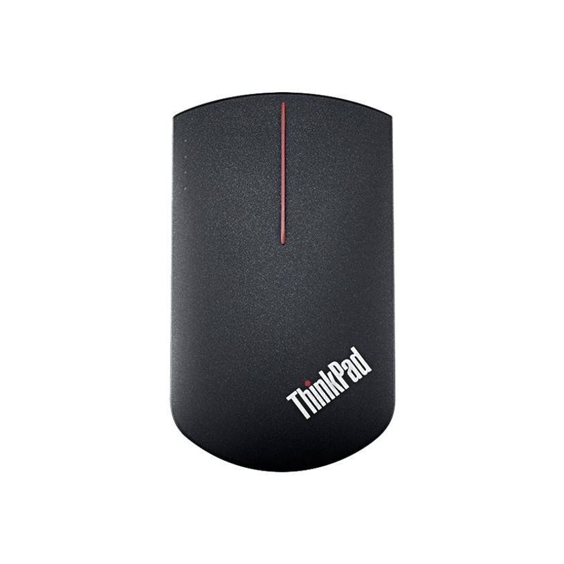0889955400697-Lenovo ThinkPad X1 - souris sans fil - noire-P_79437572_1-0