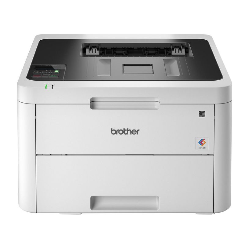 4977766790109-Brother HL-L3230CDW - imprimante laser couleur A4 - Wifi-P_79437577_10-1