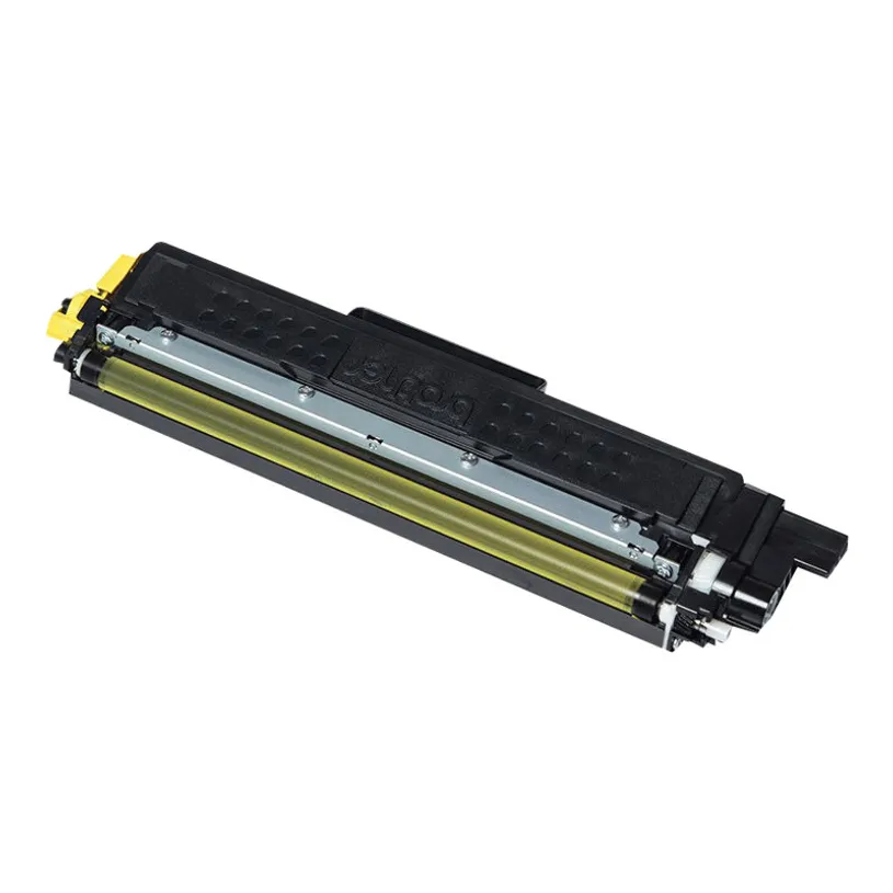 4977766787550-Brother TN247 - jaune - cartouche laser d'origine-P_79437586_1-0