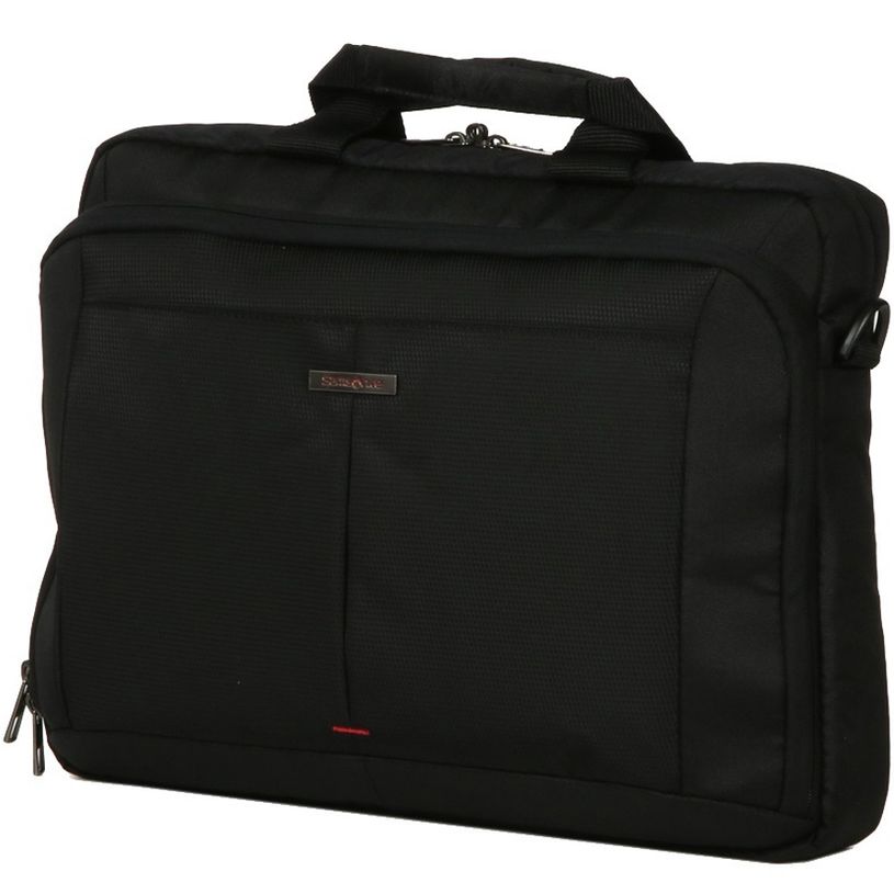 5414847909139-Samsonite Guardit 2.0 - Sacoche pour ordinateur portable 15,6" - noir-P_79437673_1-0