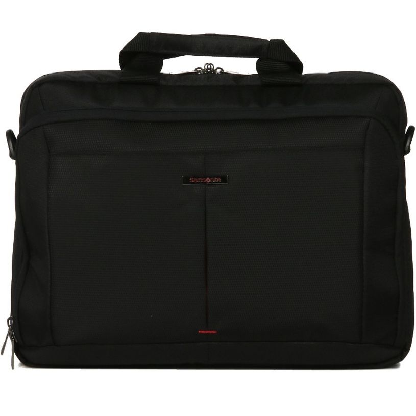 5414847909139-Samsonite Guardit 2.0 - Sacoche pour ordinateur portable 15,6" - noir-P_79437673_2-1
