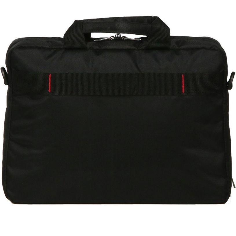 5414847909139-Samsonite Guardit 2.0 - Sacoche pour ordinateur portable 15,6" - noir-P_79437673_3-2