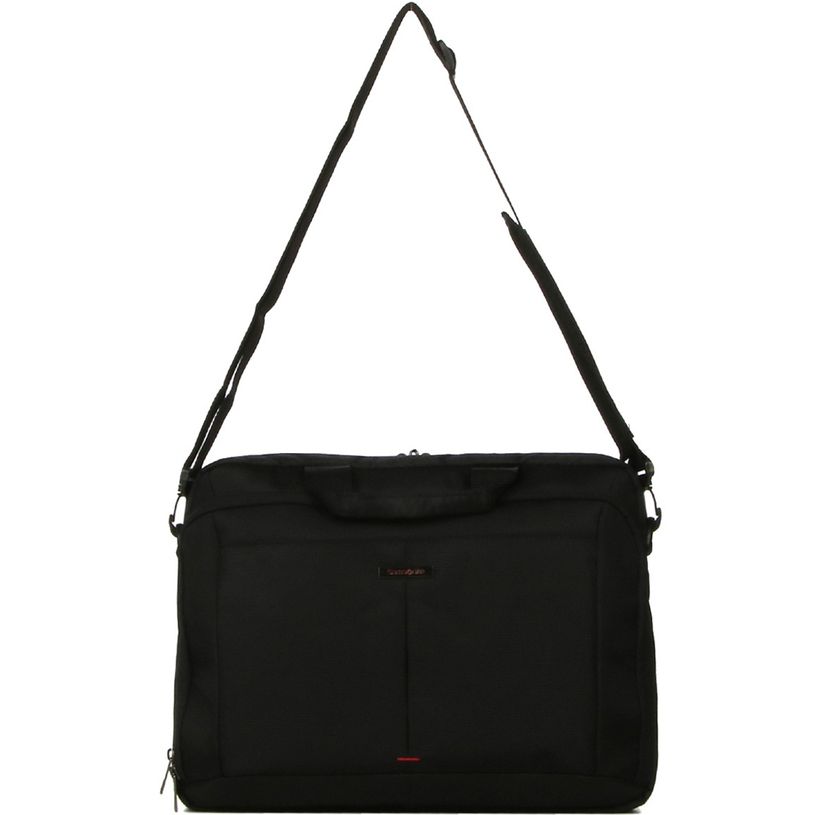 5414847909139-Samsonite Guardit 2.0 - Sacoche pour ordinateur portable 15,6" - noir-P_79437673_4-3