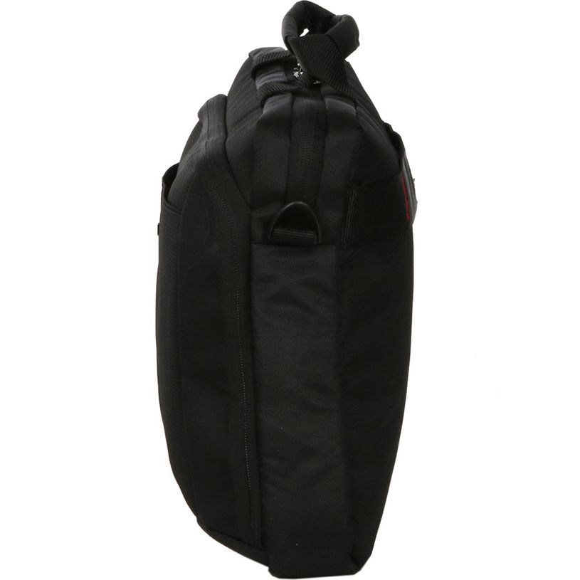 5414847909139-Samsonite Guardit 2.0 - Sacoche pour ordinateur portable 15,6" - noir-P_79437673_5-4