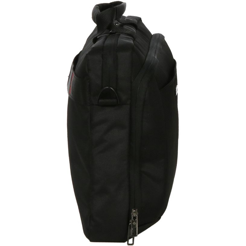 5414847909139-Samsonite Guardit 2.0 - Sacoche pour ordinateur portable 15,6" - noir-P_79437673_6-5
