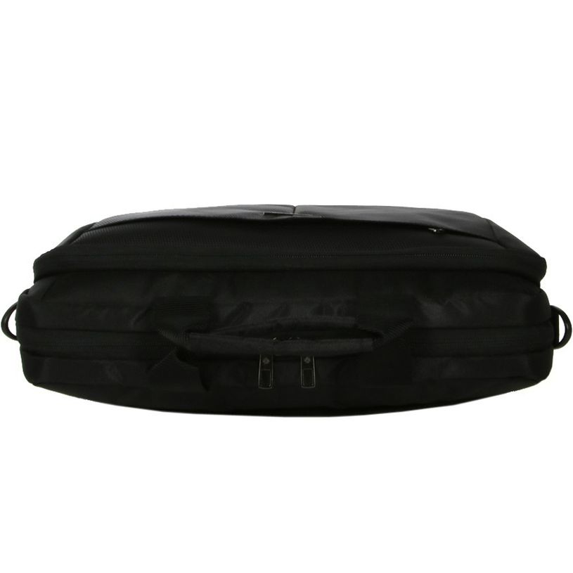 5414847909139-Samsonite Guardit 2.0 - Sacoche pour ordinateur portable 15,6" - noir-P_79437673_7-6