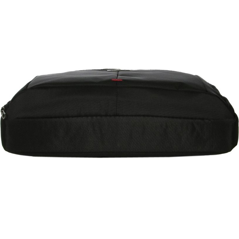 5414847909139-Samsonite Guardit 2.0 - Sacoche pour ordinateur portable 15,6" - noir-P_79437673_8-7