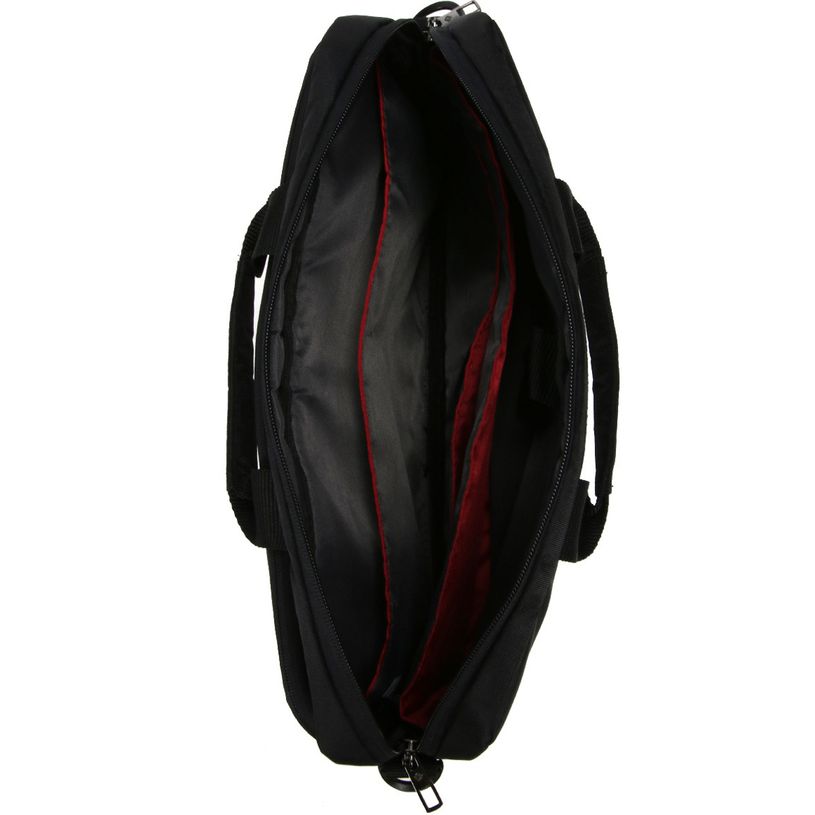 5414847909139-Samsonite Guardit 2.0 - Sacoche pour ordinateur portable 15,6" - noir-P_79437673_9-8