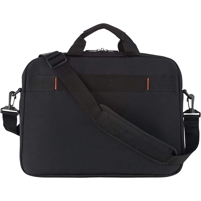 5414847909221-Samsonite Guardit 2.0 - Sacoche pour ordinateur portable 17,3" - noir-P_79437676_2-1