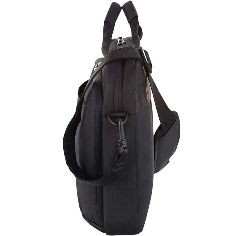 5414847909221-Samsonite Guardit 2.0 - Sacoche pour ordinateur portable 17,3" - noir-P_79437676_4-3