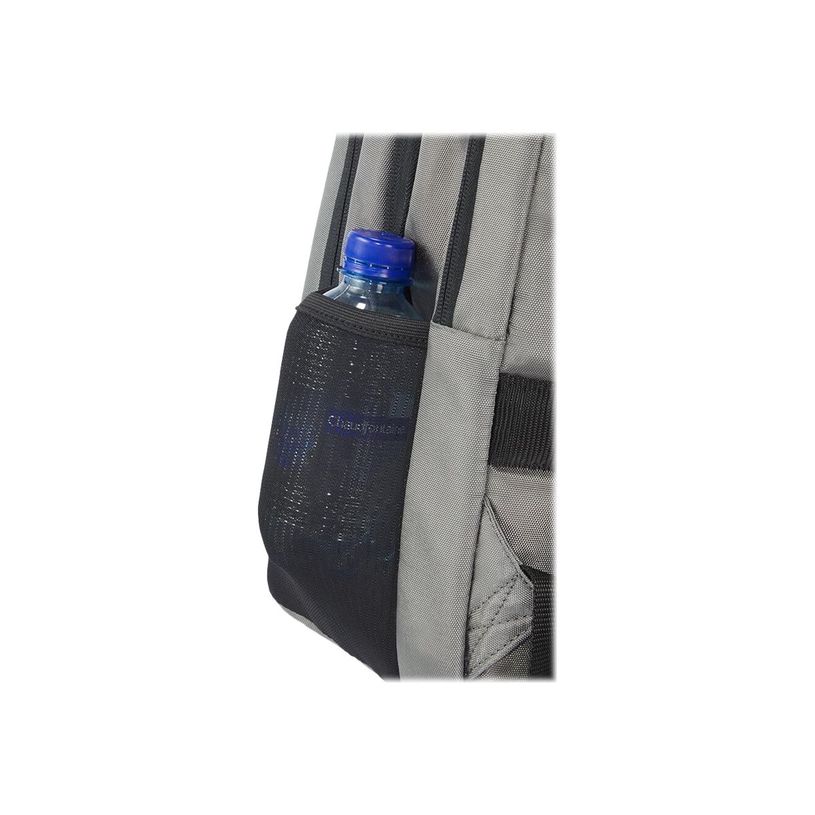 5414847909306-Samsonite Guardit 2.0 - Sac à dos pour ordinateur portable 16" - gris-P_79437681_10-9