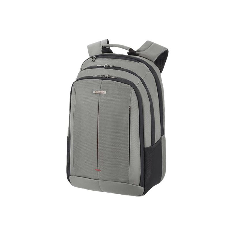 5414847909306-Samsonite Guardit 2.0 - Sac à dos pour ordinateur portable 16" - gris-P_79437681_2-1