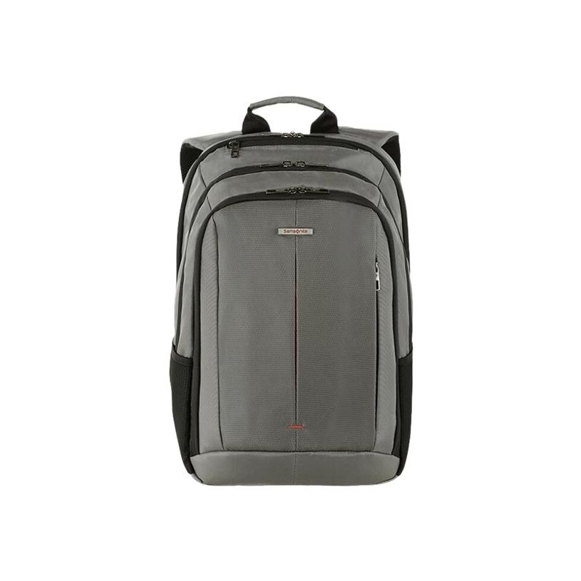 5414847909306-Samsonite Guardit 2.0 - Sac à dos pour ordinateur portable 16" - gris-P_79437681_3-2