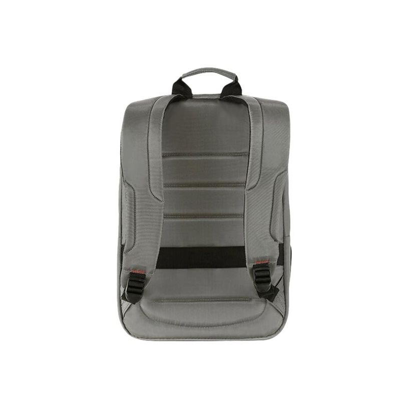 5414847909306-Samsonite Guardit 2.0 - Sac à dos pour ordinateur portable 16" - gris-P_79437681_5-4