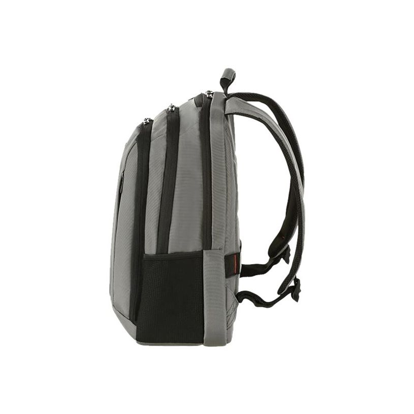 5414847909306-Samsonite Guardit 2.0 - Sac à dos pour ordinateur portable 16" - gris-P_79437681_7-6