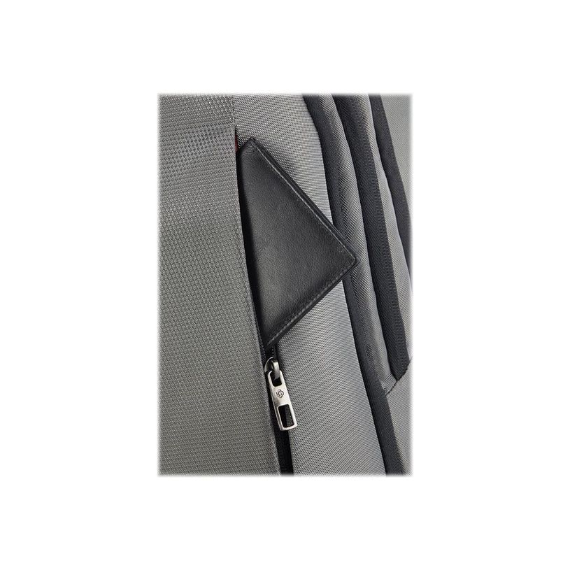 5414847909306-Samsonite Guardit 2.0 - Sac à dos pour ordinateur portable 16" - gris-P_79437681_8-7
