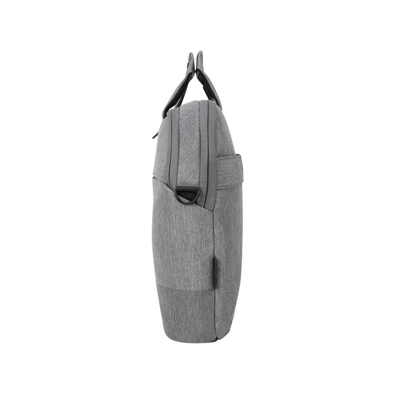 5051794024159-Targus City Lite - Sacoche pour ordinateur portable 15,6" - gris-P_79437701_5-1