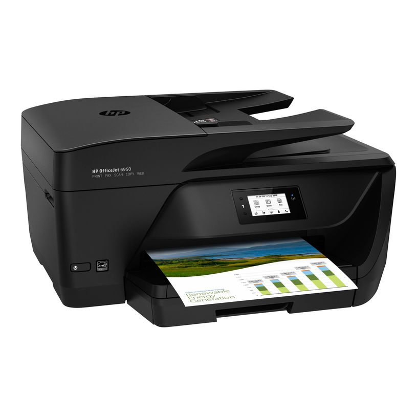 190781147954-HP Officejet 6950 All-in-One - imprimante multifonction - couleur-P_79437807_6-2