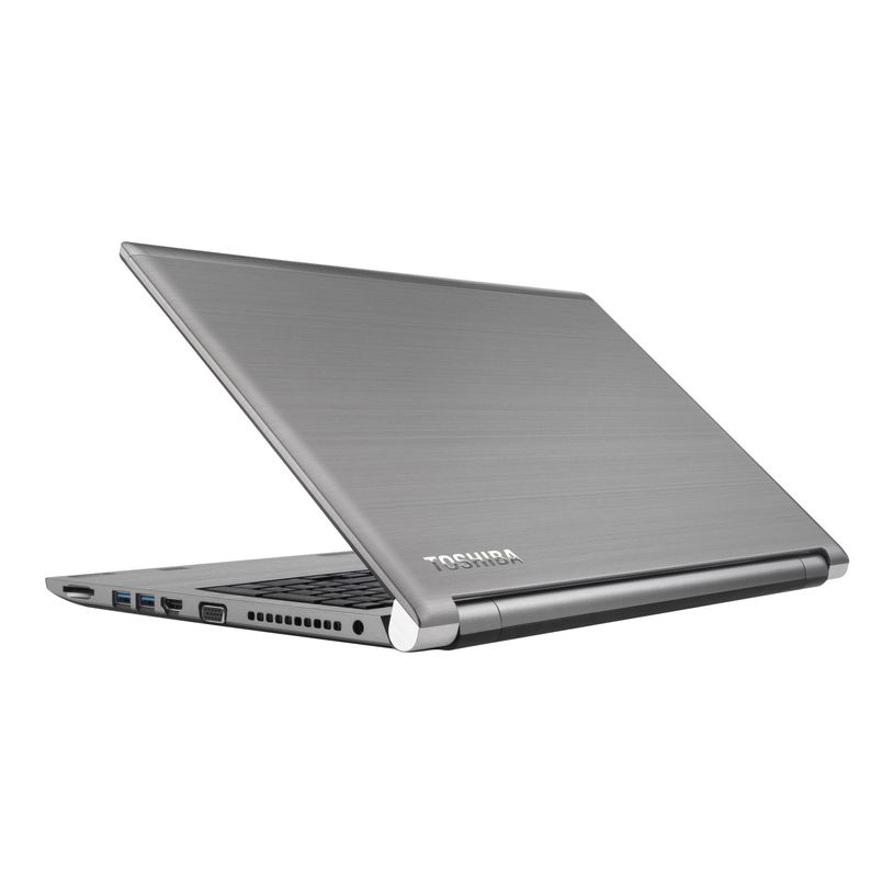 4051528369519-Toshiba Tecra A50-D-1J4 - 15.6" - Core i5 7200U - 8 Go RAM - 256 Go SSD-P_79437847_6-5