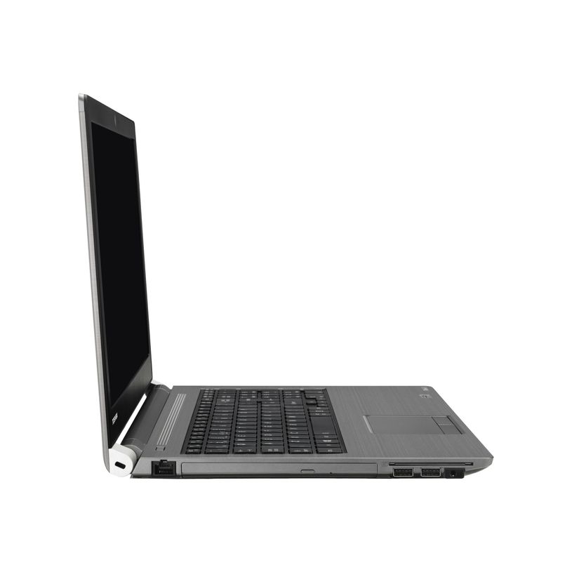 4051528369519-Toshiba Tecra A50-D-1J4 - 15.6" - Core i5 7200U - 8 Go RAM - 256 Go SSD-P_79437847_7-6