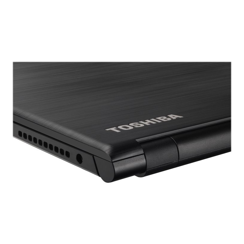 4051528387056-Toshiba Satellite Pro R50-E-127 - PC portable 15.6" - Core i3 7020U - 4 Go RAM - 500 Go HD-P_79437850_10-9