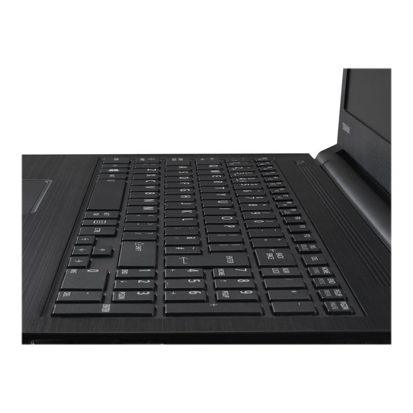 4051528387056-Toshiba Satellite Pro R50-E-127 - PC portable 15.6" - Core i3 7020U - 4 Go RAM - 500 Go HDD-P_79437850_8-7