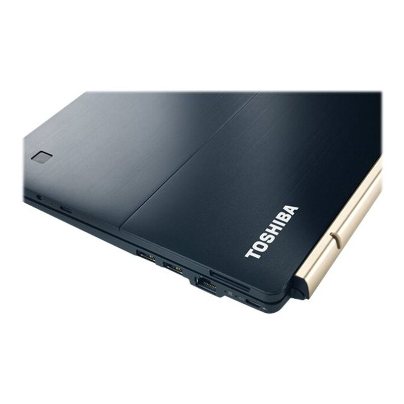 4051528388411-TOSHIBA Dynabook Portégé X30T-E-108 - PC portable 13,3" - Core i5 8250U - 8 Go RAM - 256 -P_79437857_9-8
