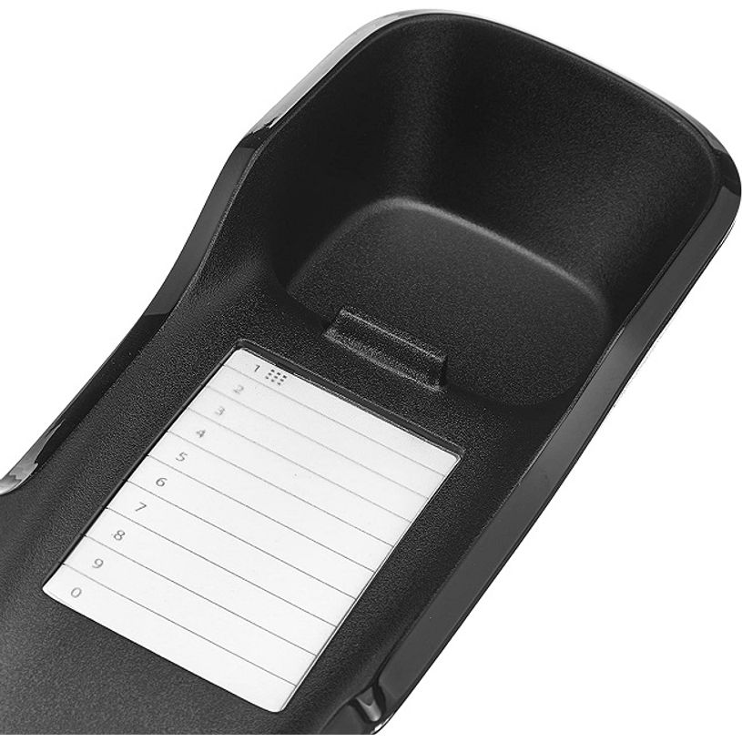 4250366824529-Gigaset DA210 - téléphone filaire - noir-P_79437886_5-4