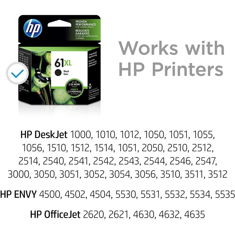 0884962826874-HP 61XL - noir - cartouche d'encre originale (CH563WN)-P_79437924_2-1