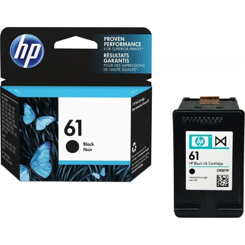0884962983607-HP 61 - noir - cartouche d'encre originale (CH561WN)-P_79437925_1-0