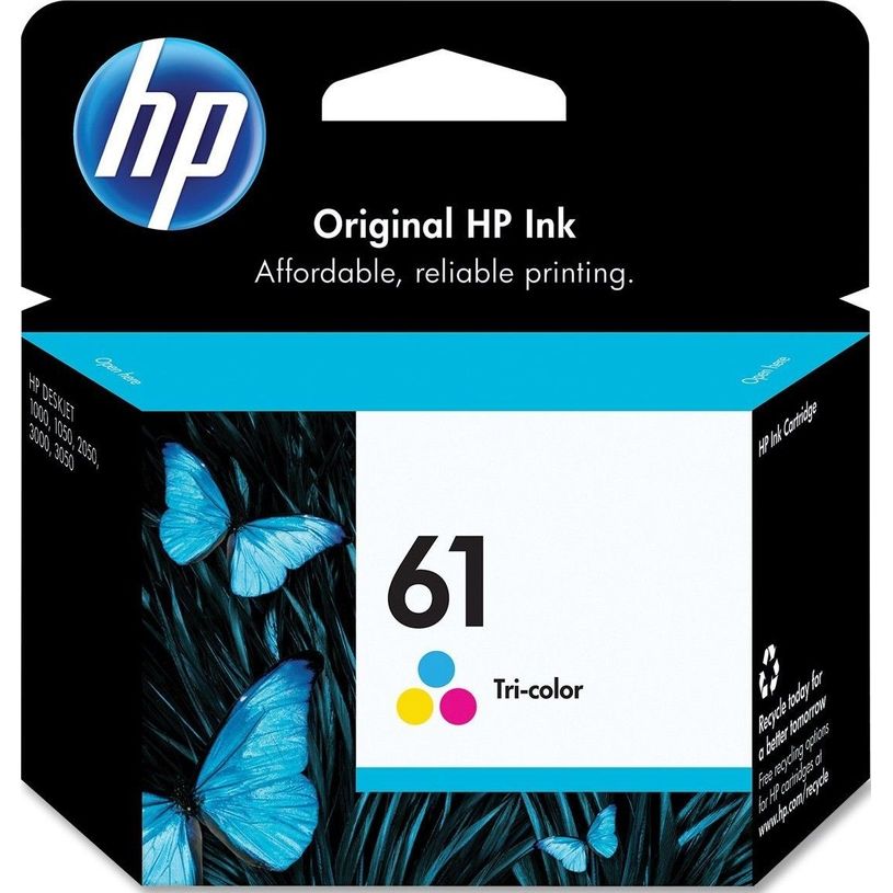 0886111787814-HP 61 - 3 couleurs - cartouche d'encre originale (CH562WM)-P_79437928_1-0