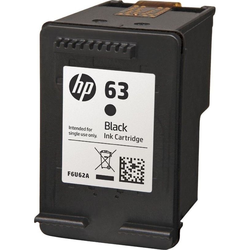 0889296267409-HP 63 - noir - cartouche d'encre originale (F6U62AN)-P_79437930_3-2