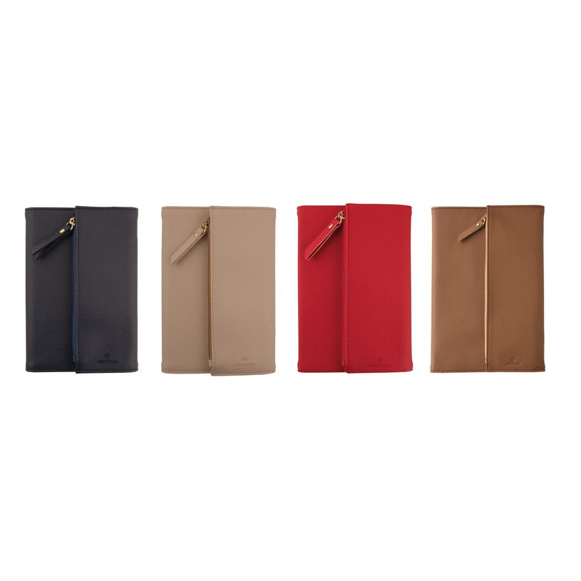 3664447060590-Agenda de poche spiralé Cannes - 1 semaine sur 2 pages - 9,5 x 17,5 cm - disponible dans dif-P_79438137_2-0