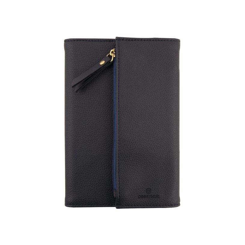 3664447060590-Agenda de poche spiralé Cannes - 1 semaine sur 2 pages - 9,5 x 17,5 cm - disponible dans dif-P_79438137_4-2