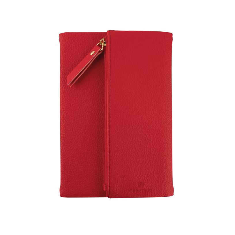 3664447060590-Agenda de poche spiralé Cannes - 1 semaine sur 2 pages - 9,5 x 17,5 cm - disponible dans dif-P_79438137_7-5