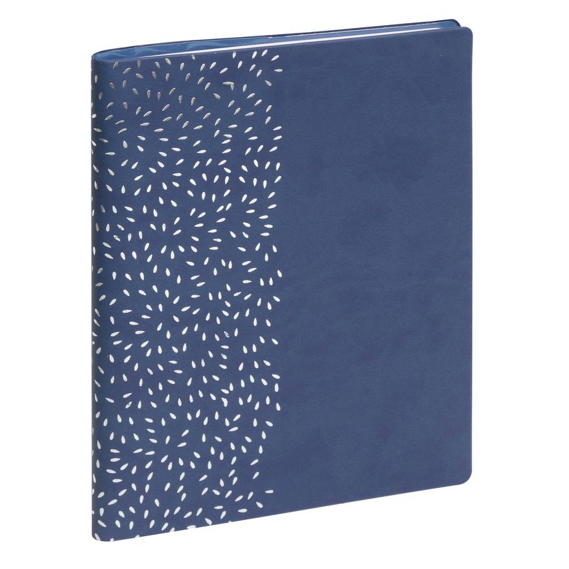 3660942065603-Agenda Amélie Horizons 20 - 1 semaine sur 2 pages - 15 x 21 cm - disponible dans différen-P_79438242_3-0
