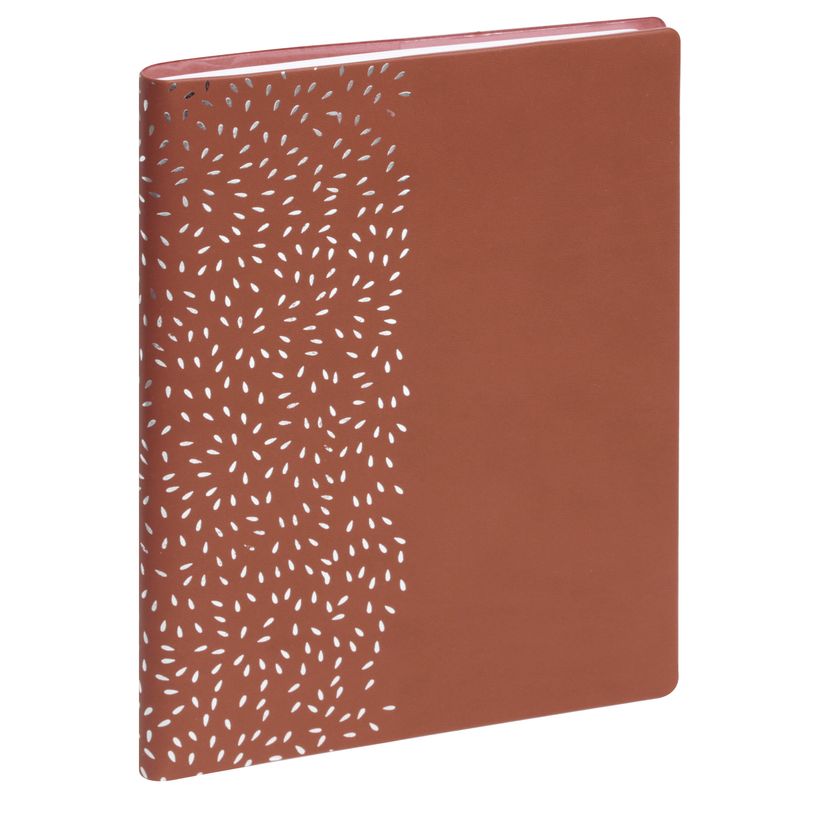 3660942065603-Agenda Amélie Horizons 20 - 1 semaine sur 2 pages - 15 x 21 cm - disponible dans différen-P_79438242_5-2