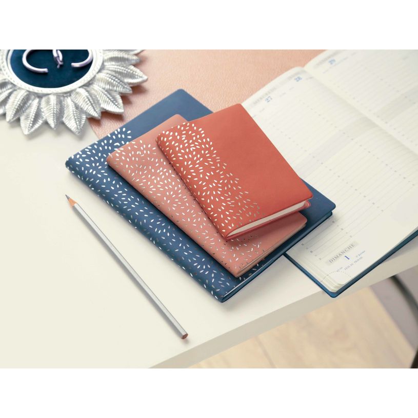 3660942065603-Agenda Amélie Horizons 20 - 1 semaine sur 2 pages - 15 x 21 cm - disponible dans différen-P_79438242_6-3