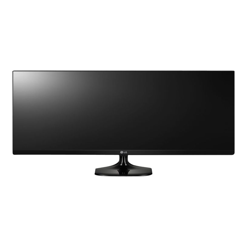 8806087593136-LG 25UM58-P - écran LED - 25"-P_79438424_1-0