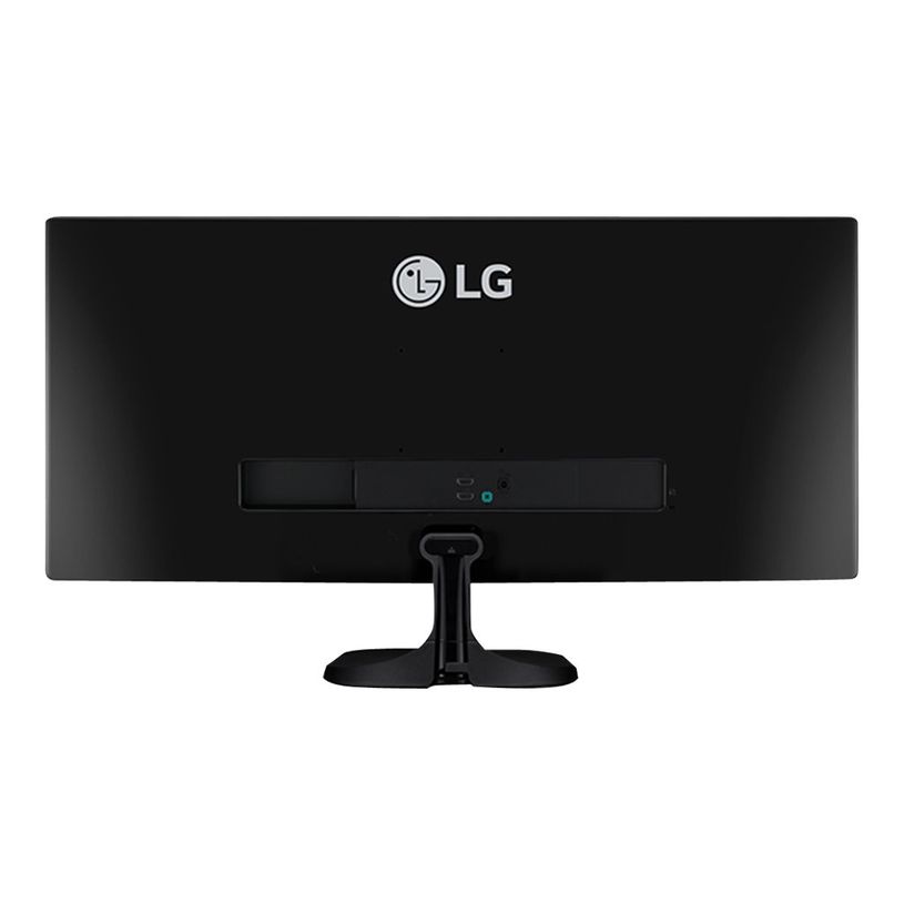 8806087593136-LG 25UM58-P - écran LED - 25"-P_79438424_6-5