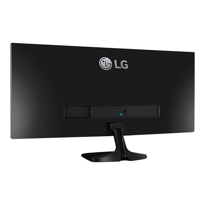 8806087593136-LG 25UM58-P - écran LED - 25"-P_79438424_7-6