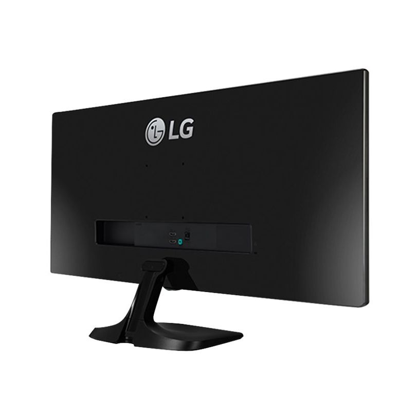 8806087593136-LG 25UM58-P - écran LED - 25"-P_79438424_8-7