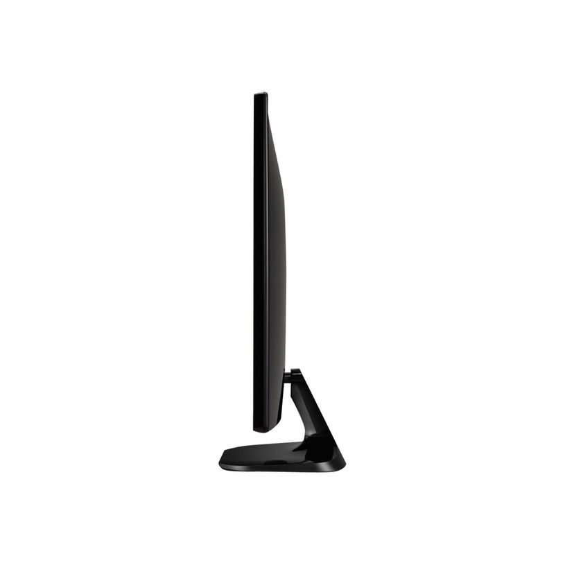 8806087593136-LG 25UM58-P - écran LED - 25"-P_79438424_9-8